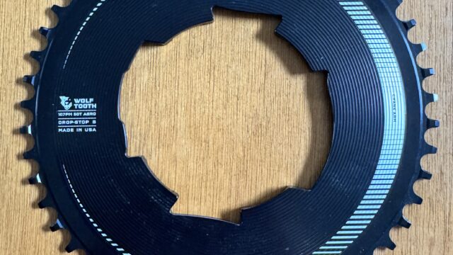 Wolftooth-107-4-