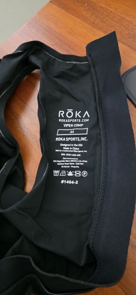 a5729b80-c0ca-4b98-92fc-db8140bf6cd0