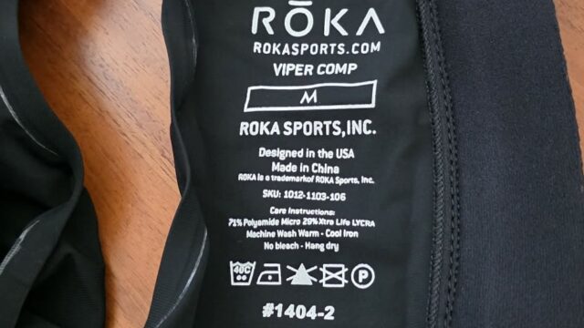 a5729b80-c0ca-4b98-92fc-db8140bf6cd0