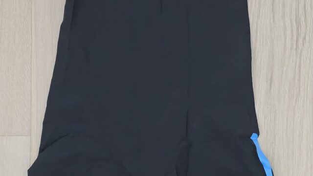 ba47ac7c-b0ac-4595-8b13-38e919e6466d