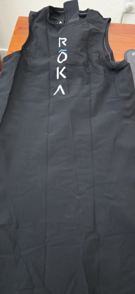 cca675d1-1d15-4c47-a9bc-6bf1aeb5bece