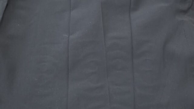 cca675d1-1d15-4c47-a9bc-6bf1aeb5bece