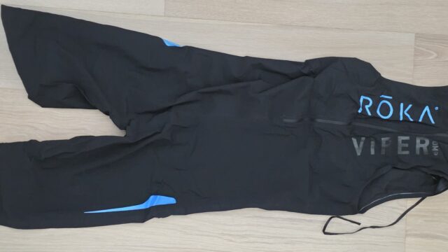 ce4c12a4-11e3-4e88-b3b2-c636edee809e