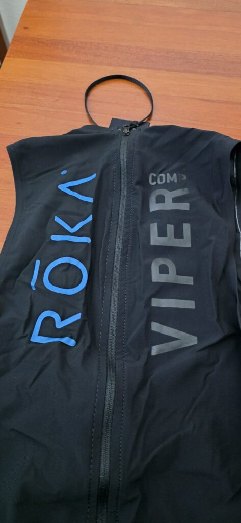 e7357c14-0294-4e64-abf1-6411ca4e26f8