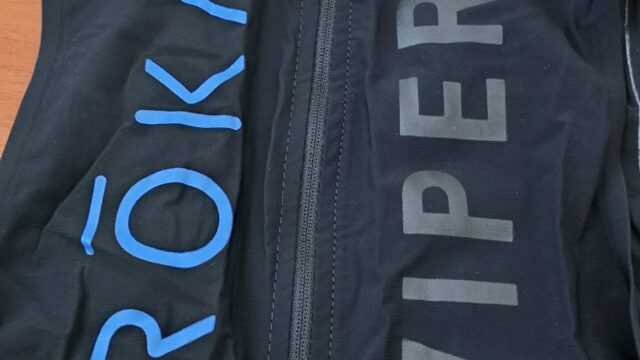 e7357c14-0294-4e64-abf1-6411ca4e26f8