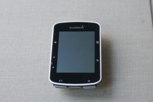 garmin-520-2