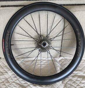 rear-wheel-
