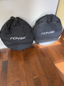 wheel-bags-