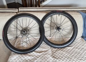 wheels-