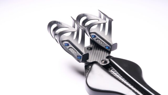 1000010016