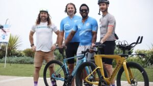 260518_American-Bicycle-Group-and-Challenged-Athletes-Foundation-expand-bike-access-for-adaptive-athletes-CAF-Challenge-Rotth-participant-Desmond-Howard
