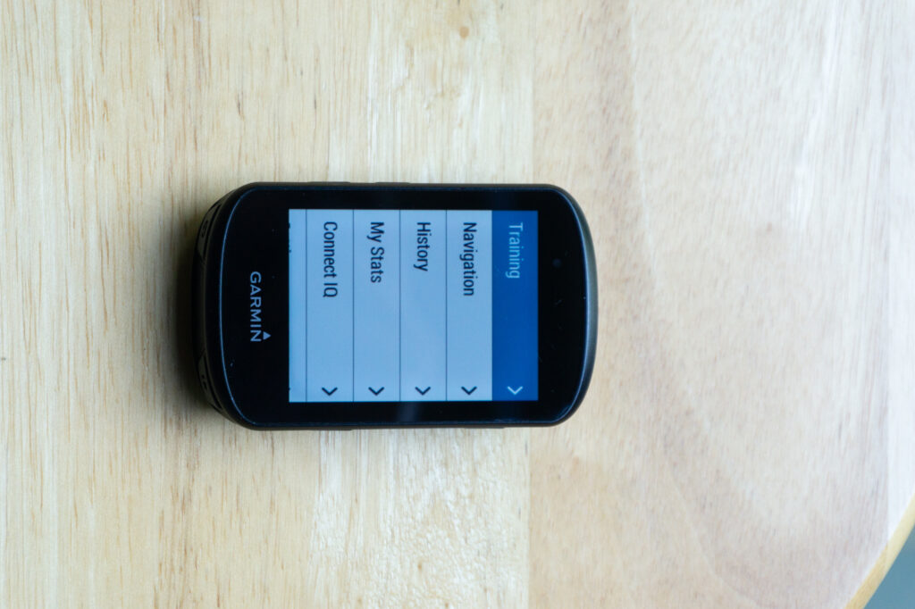 Garmin-530