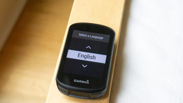 Garmin-530-2