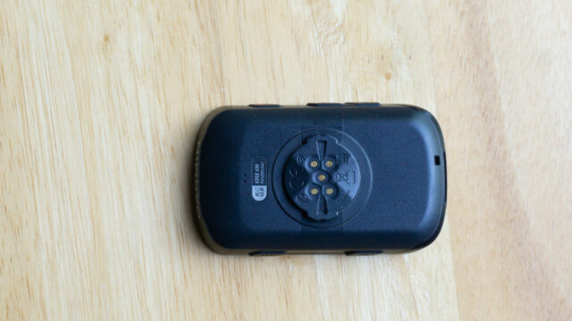 Garmin-530-3