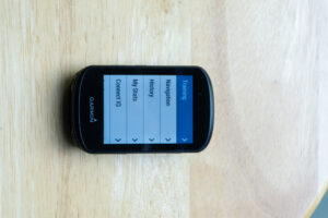 Garmin-530
