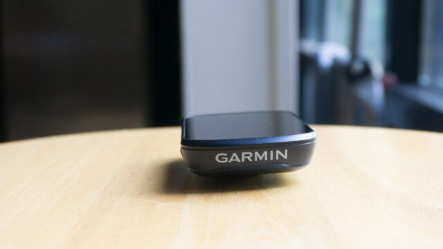 Garmin-530-4