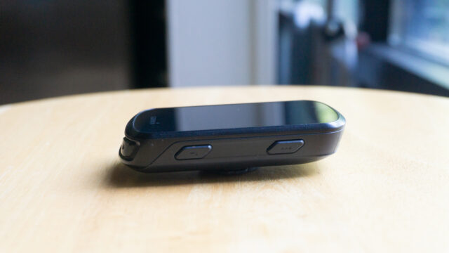 Garmin-530-5