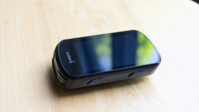 Garmin-530-6