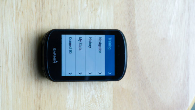 Garmin-530