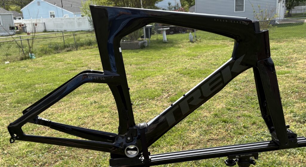 IMG_0872