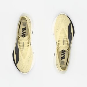 KIPRUN KIPSTORM ELITE H JAUNE 2026 PE26 - 8961381,8970785 - 008 --- Expires on 28-10-2035
