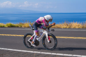 Kona-2025-Gallery-1