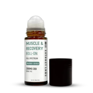 MuscleRecovery_RollOn_Open_1.1.png