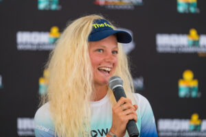 Pro-Press-Conference-Kona-2025-20