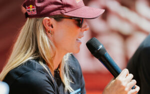 SIGNEUNGERMAND_CLS_2026_IM_ProPressConference-99