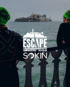 Sokin EFAT 4x5
