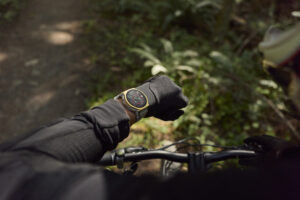 Watch Review: Neither Good nor Bad, the Amazfit T-Rex 3 Pro Is Just Fine T_REX_PRO_BIKER_8600