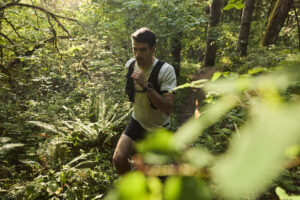 T_REX_PRO_RUNNER_2781