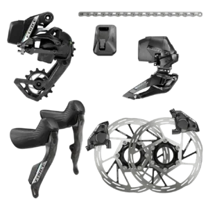 am-force-axs-2x-groupset-e2-c-side-s-v03.png