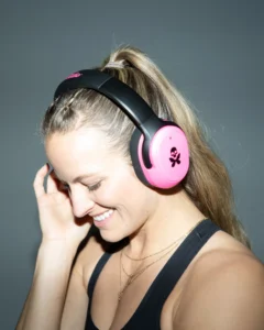 betty-ript-ultra-move-01.jpg