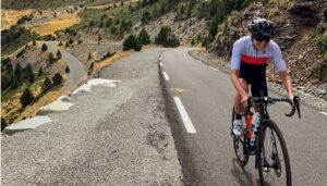 Everything You Need to Know About Bike Intervals 3