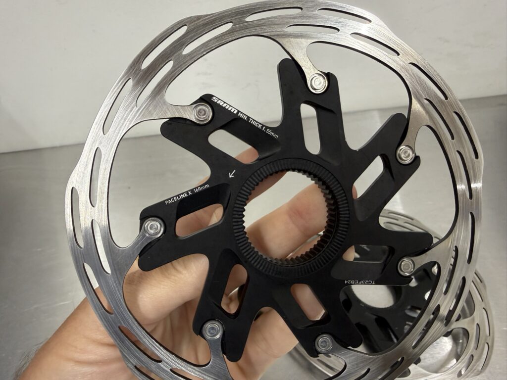 B5SX3bC