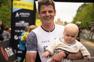 We Noticed: IRONMAN Hamburg Bike Course Sabotage, Brownlee Record, and More IMG_1237 Large
