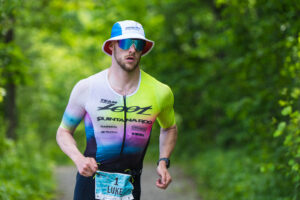 2026 Gravenhurst Triathlon