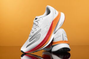 RAZOR_AERO_STUDIO_63_SW