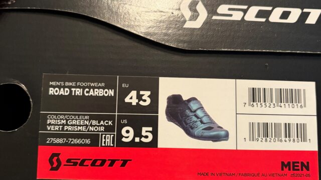 Scott-1