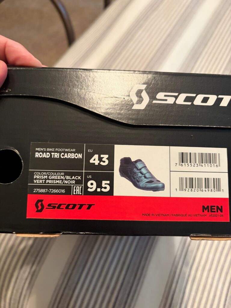 Scott-1