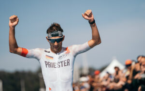 T100 SAN FRANCISCO 2026 06-06-25 ( photo: Wouter Roosenboom  )