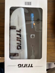 TriRIg-Bottle