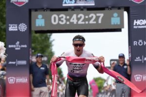 Foley Attacks on the Run to Become IRONMAN 70.3 North American Champion WhatsApp Image 2026-06-14 at 14.06.44