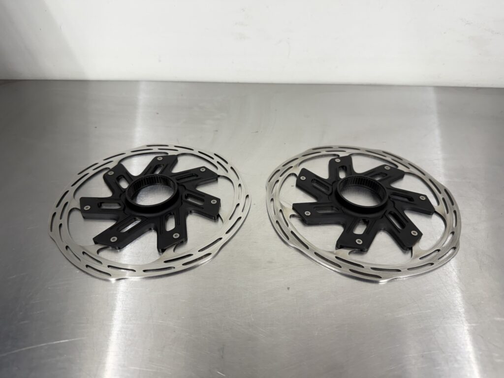 ZpK0VbM