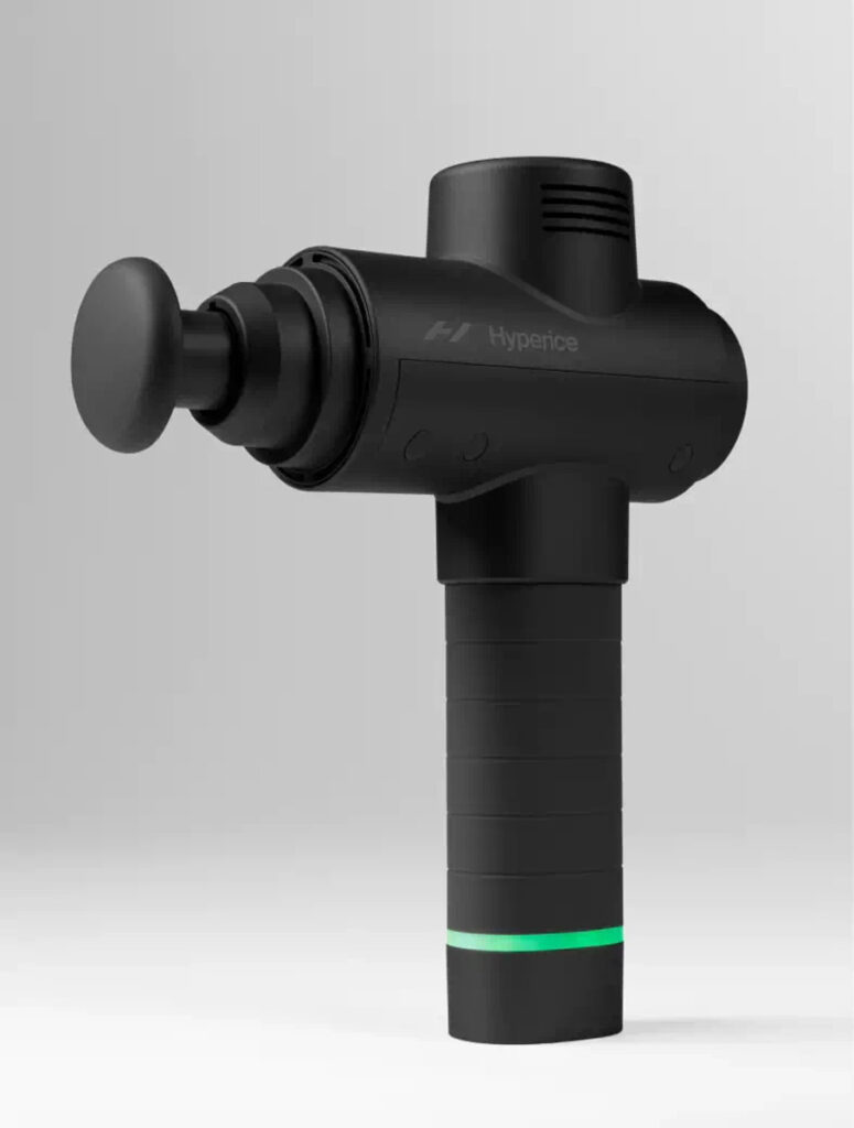 hypervolt-go-2