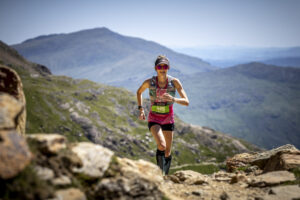 XTERRA Trail Run World Championship 2025