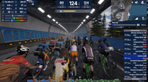 tpvirtual_updates1