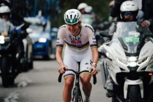 20260709TDF1176- A.S.O.-ThomasMaheux