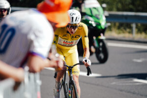 20260714TDF1092_A.S.O.-Thomas Maheux